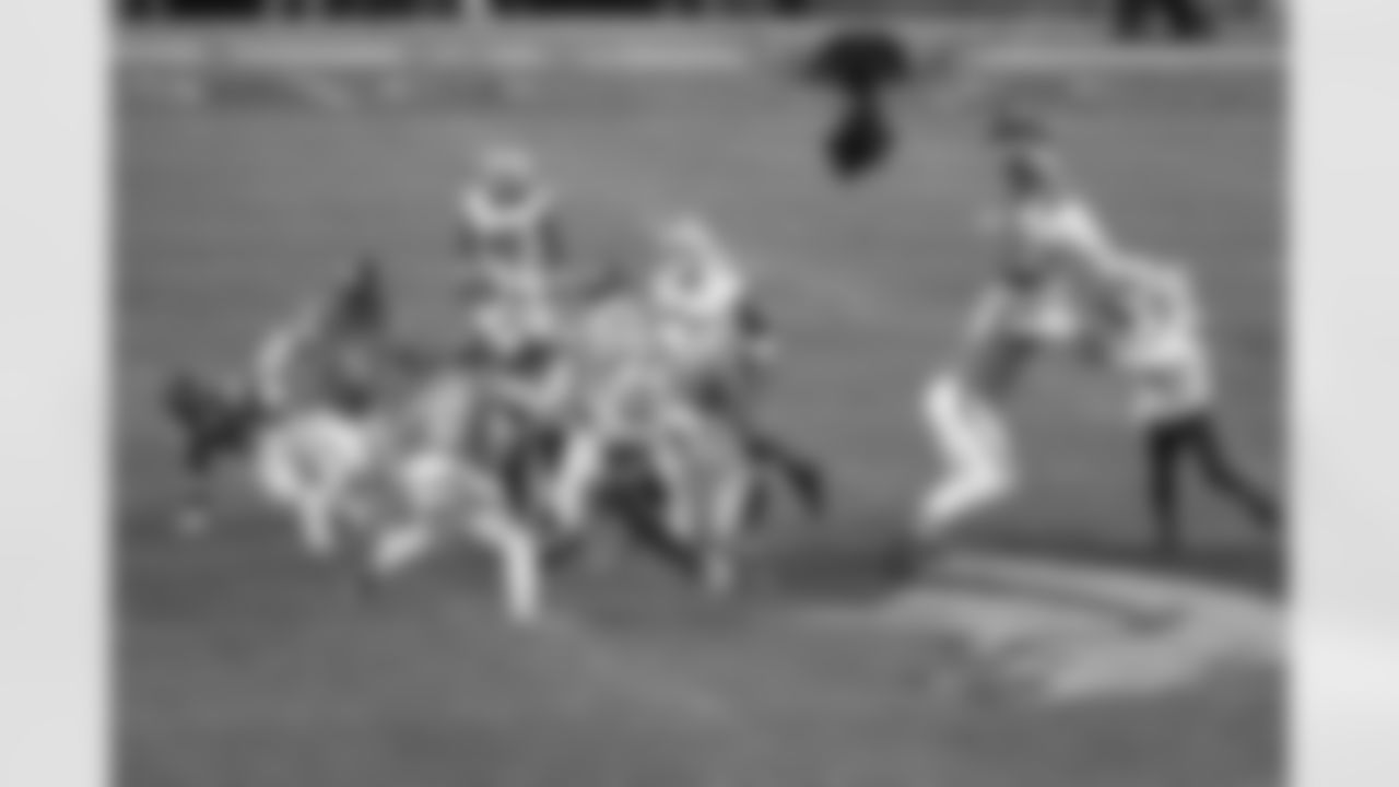 Buffalo Bills vs Denver Broncos, Divisional Game, January 17, 2026 at Empower Field at Mile High.