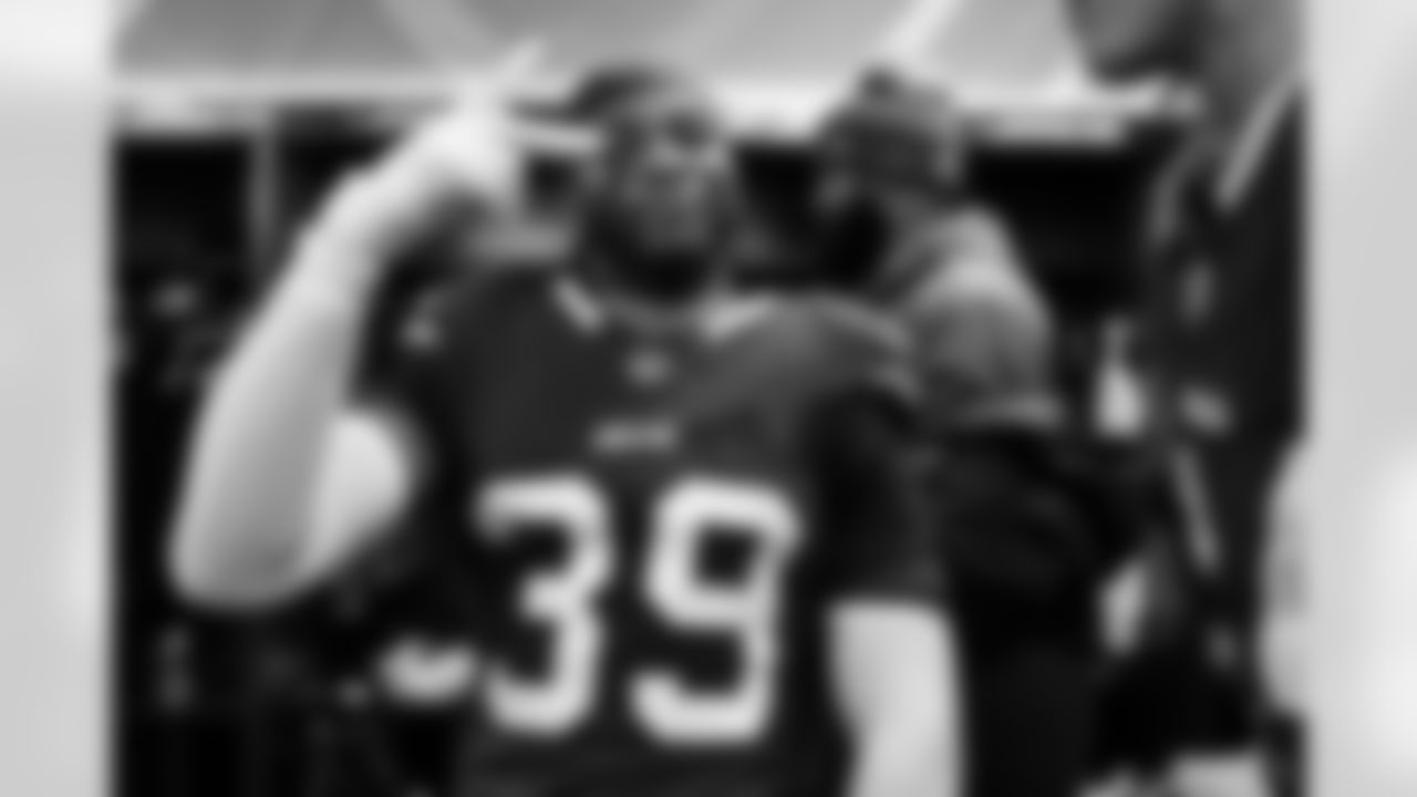 Buffalo Bills vs Kansas City Chiefs, Regular Season, November 02, 2025 at Highmark Stadium.