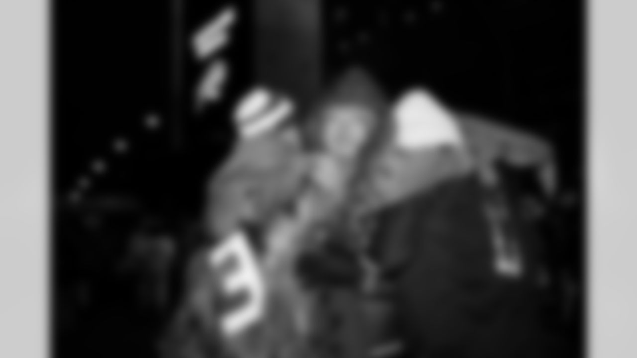 Buffalo Bills vs New York Jets, Regular Season, January 04, 2026 at Highmark Stadium.