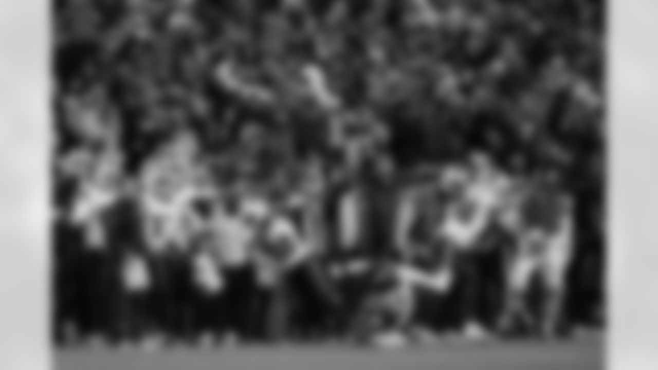 Buffalo Bills vs Denver Broncos, Divisional Game, January 17, 2026 at Empower Field at Mile High.