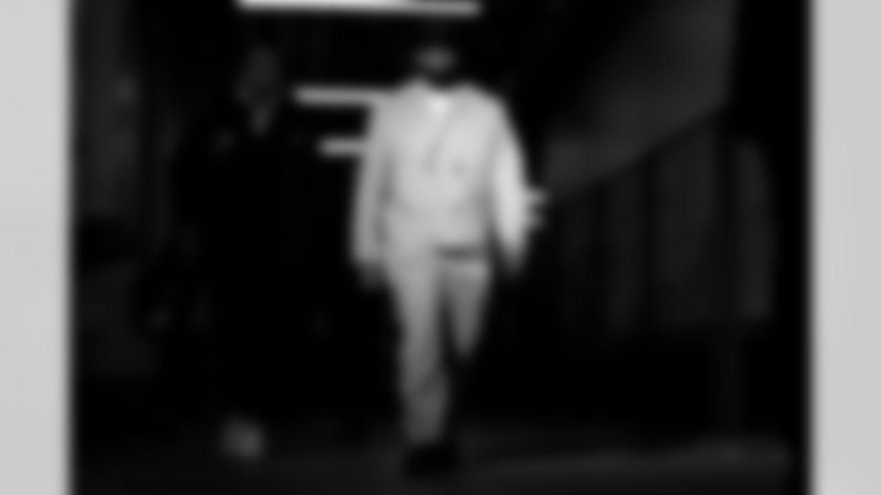 Cleveland Browns vs Buffalo Bills, Regular Season, December 21, 2025 at Huntington Bank Field.