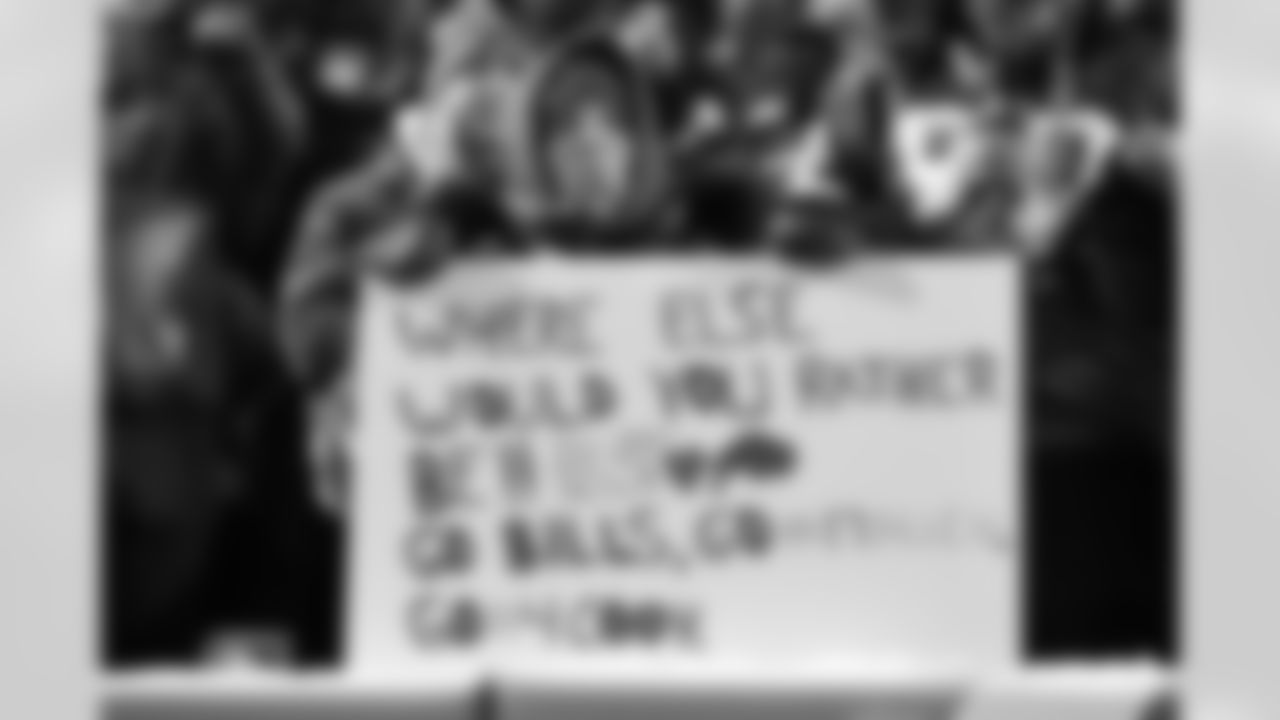 Buffalo Bills vs New York Jets, Regular Season, January 04, 2026 at Highmark Stadium.