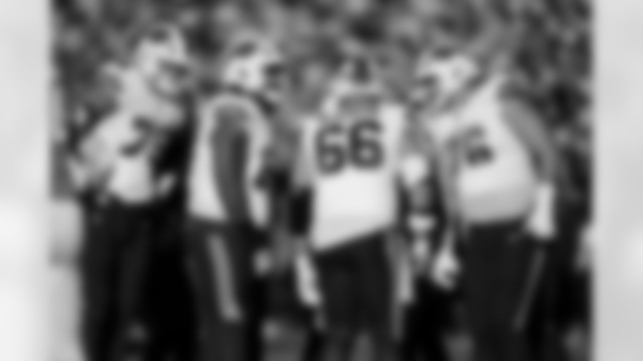 Buffalo Bills vs Denver Broncos, Divisional Game, January 17, 2026 at Empower Field at Mile High.