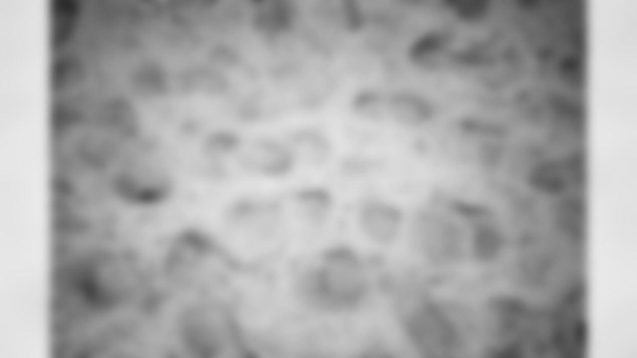 Buffalo Bills vs Cincinnati Bengals, Regular Season, December 07, 2025 at Highmark Stadium.