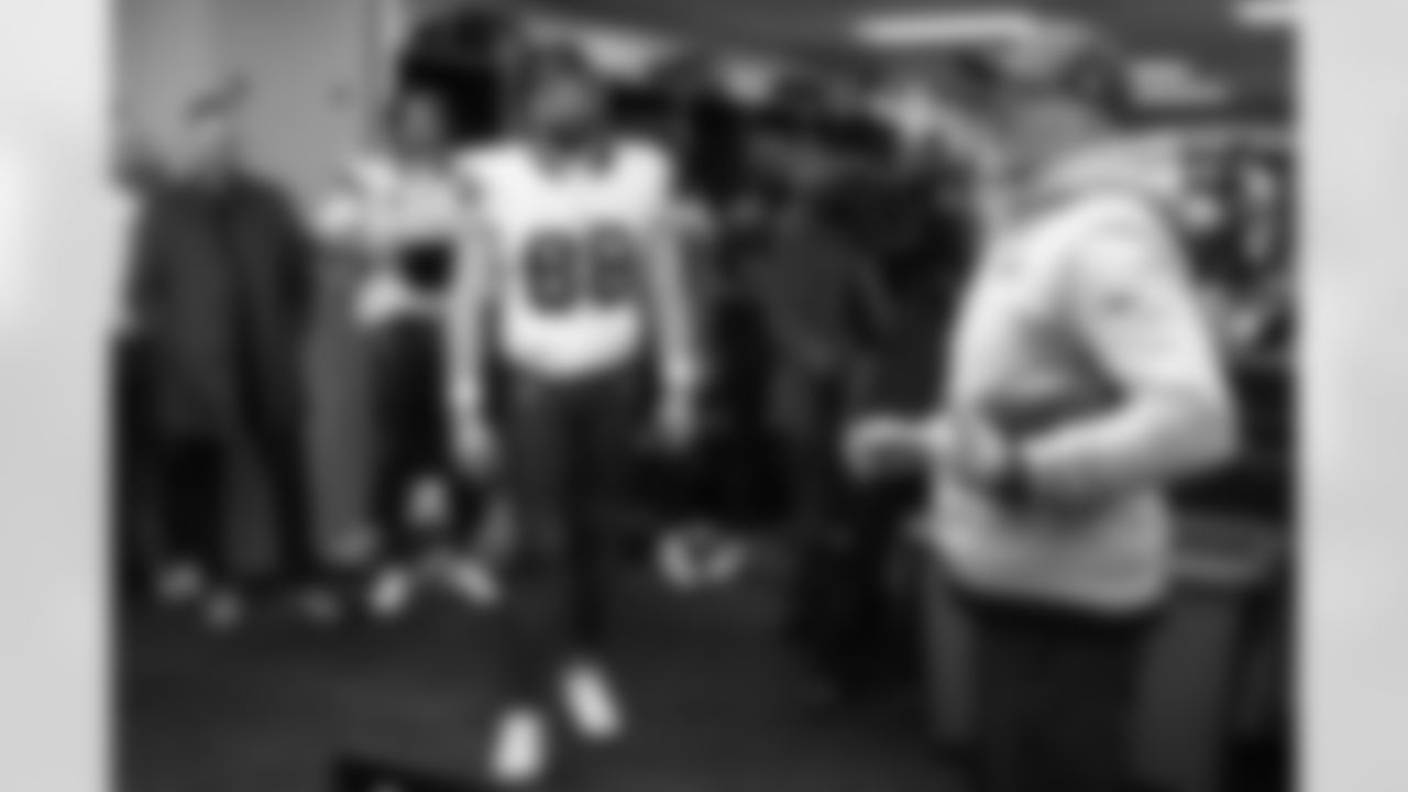 New England Patriots vs Buffalo Bills, Regular Season, December 14, 2025 at Gillette Stadium.