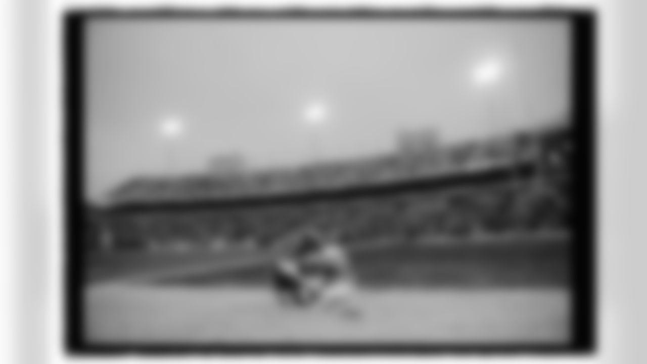 Buffalo Bills vs New York Jets, Regular Season, January 04, 2026 at Highmark Stadium.