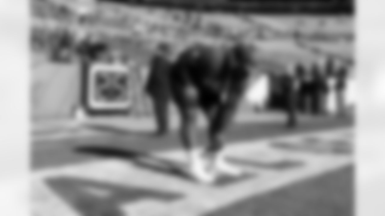 Buffalo Bills vs Denver Broncos, Divisional Game, January 17, 2026 at Empower Field at Mile High.