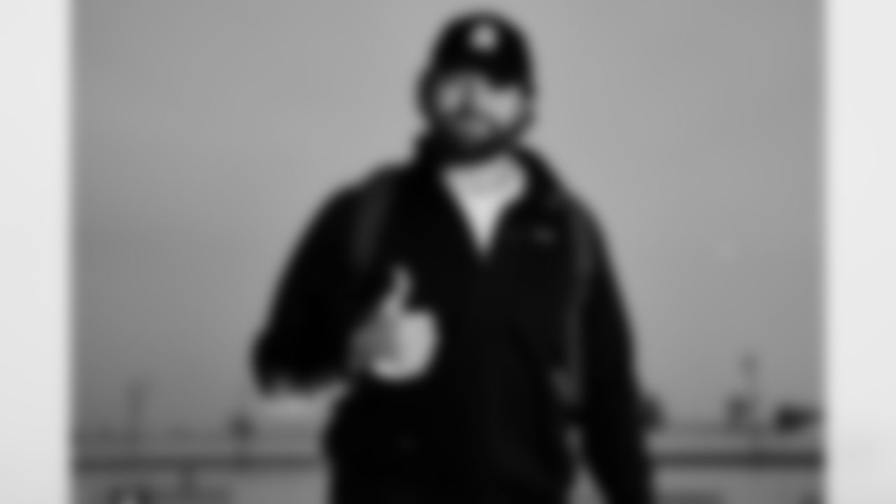 Dawson Knox (88). Buffalo Bills travel to Foxborough, December 13, 2025 at Buffalo Niagara International Airport.