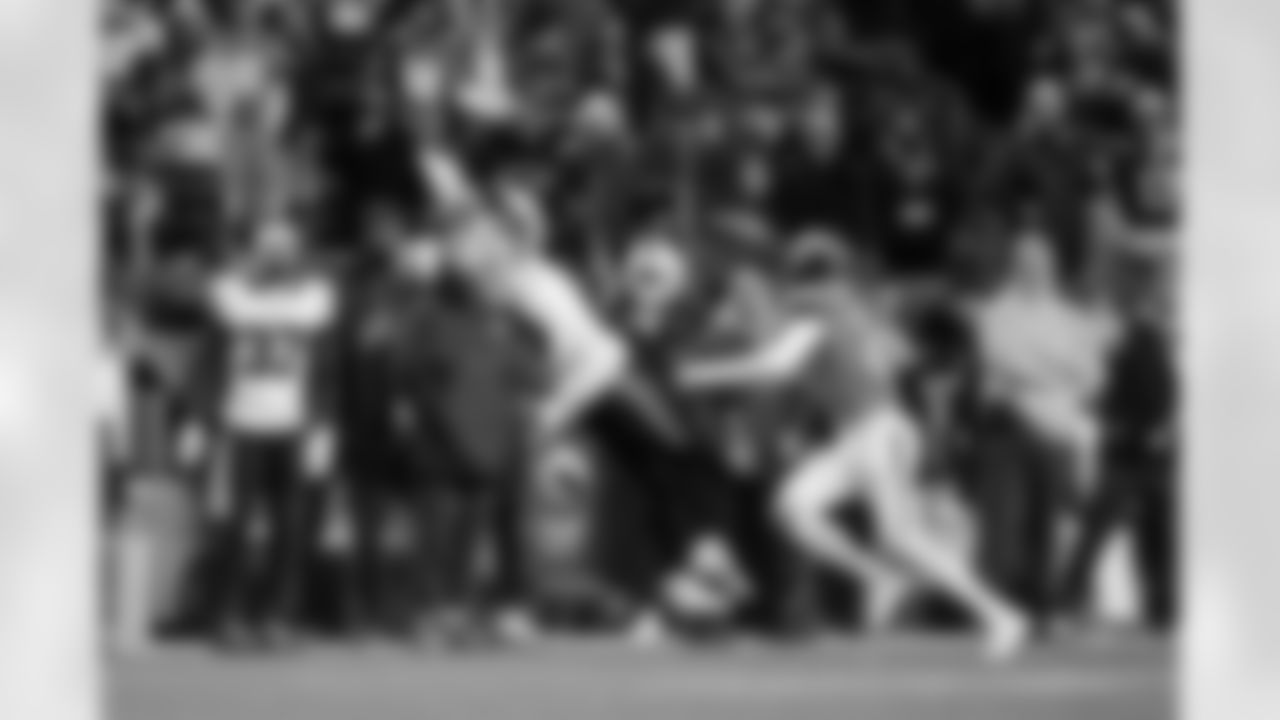 Buffalo Bills vs Denver Broncos, Divisional Game, January 17, 2026 at Empower Field at Mile High.