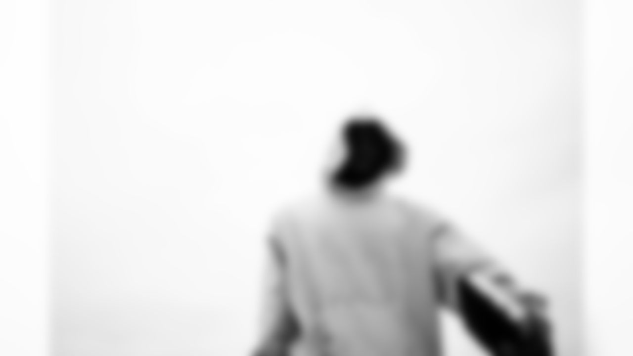 Sam Franklin Jr. (28). Buffalo Bills Travel to Jacksonville, January 10, 2026 at Buffalo Niagara International Airport.