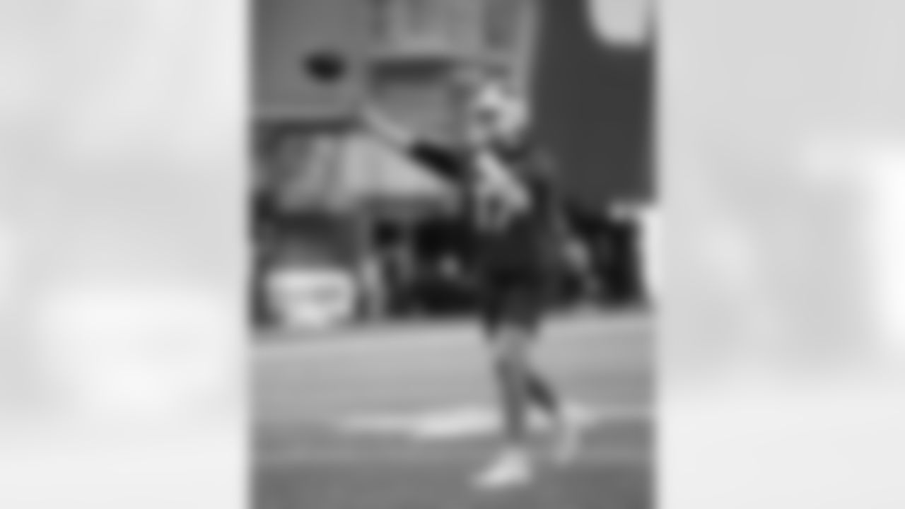 Josh Allen (17). Buffalo Bills Wild Card Week Friday Practice, January 09, 2026 at Buffalo Bills Training Center.