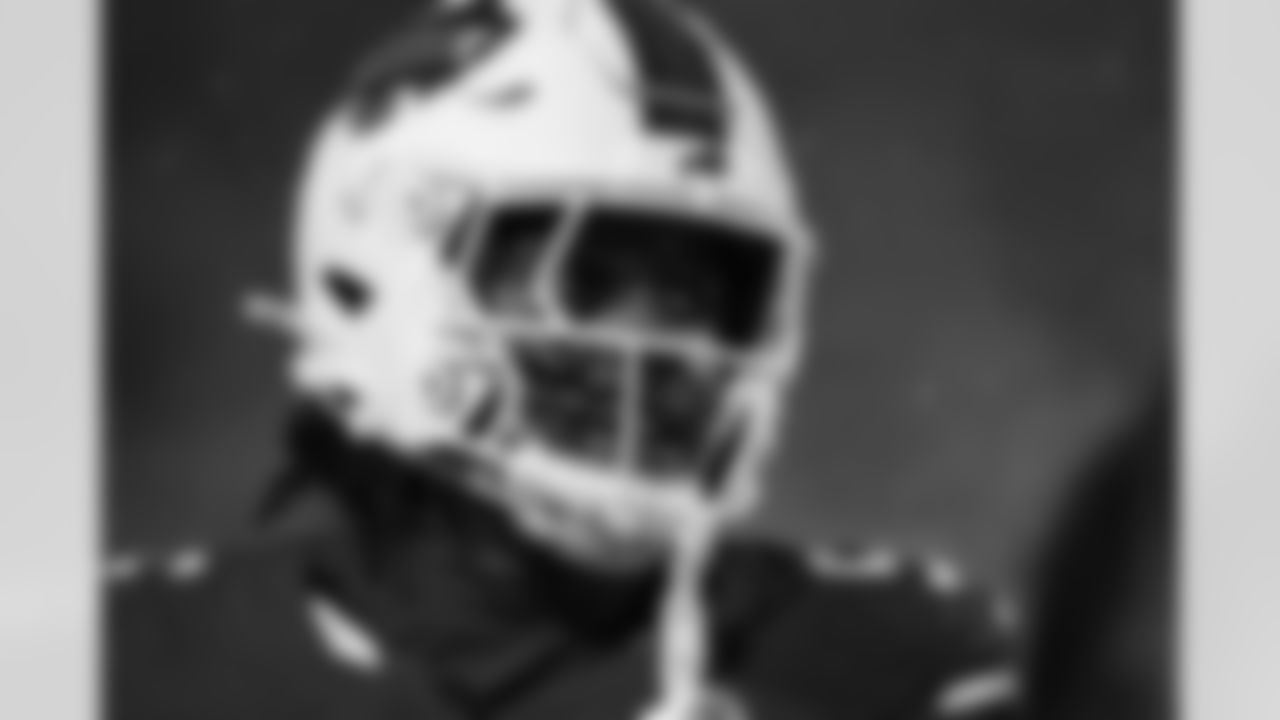 Buffalo Bills vs Philadelphia Eagles, Regular Season, December 28, 2025 at Highmark Stadium.