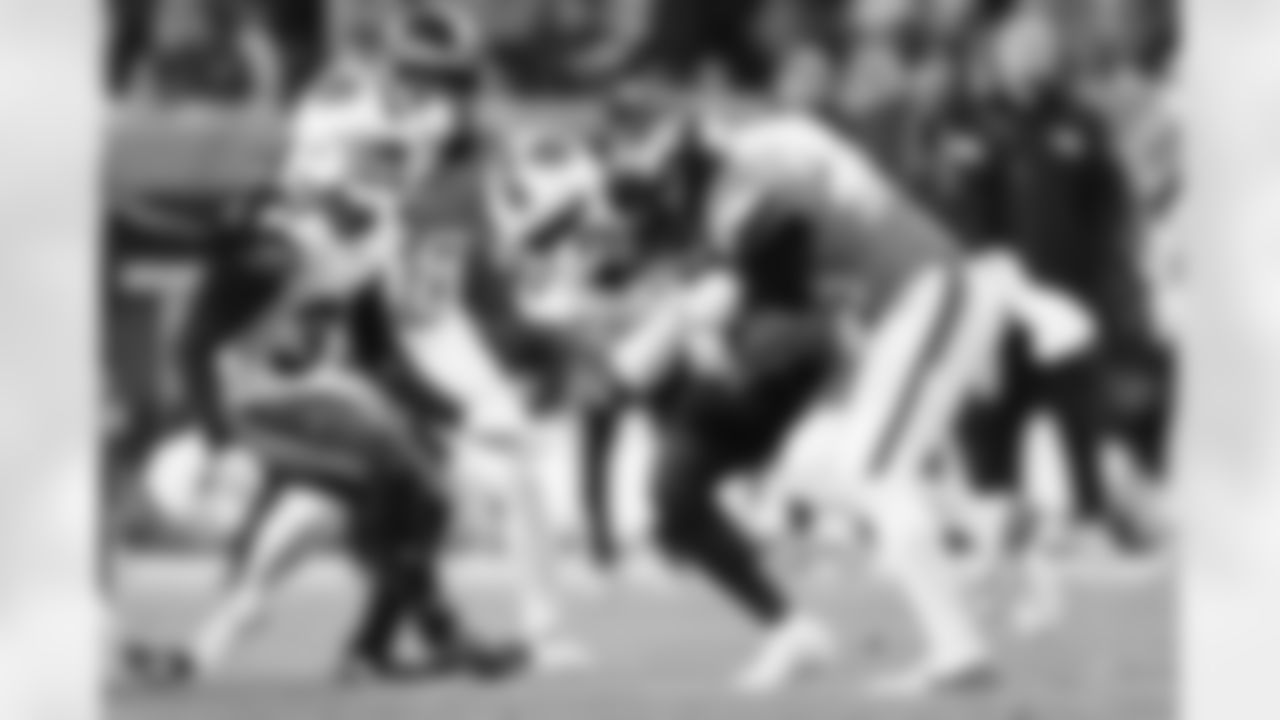 Buffalo Bills vs Denver Broncos, Divisional Game, January 17, 2026 at Empower Field at Mile High.