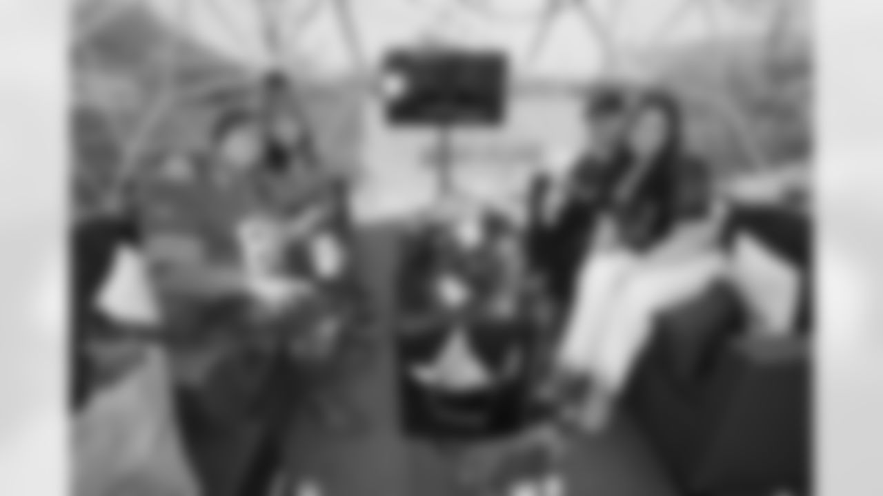 Buffalo Bills vs Cincinnati Bengals, Regular Season, December 07, 2025 at Highmark Stadium.