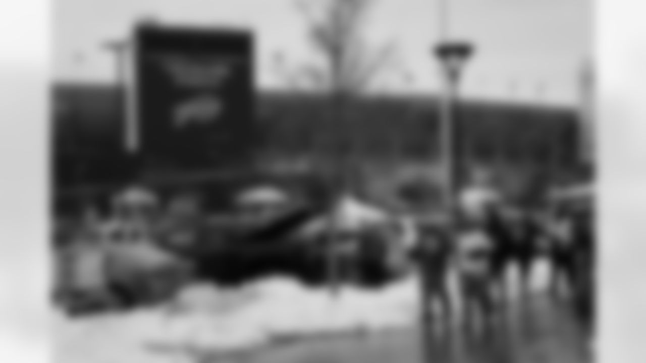 Buffalo Bills vs New York Jets, Regular Season, January 04, 2026 at Highmark Stadium.