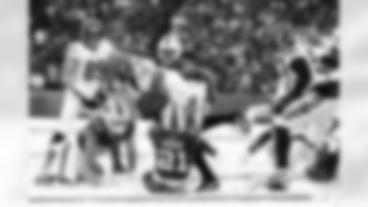 Buffalo Bills vs Cincinnati Bengals, Regular Season, December 07, 2025 at Highmark Stadium.