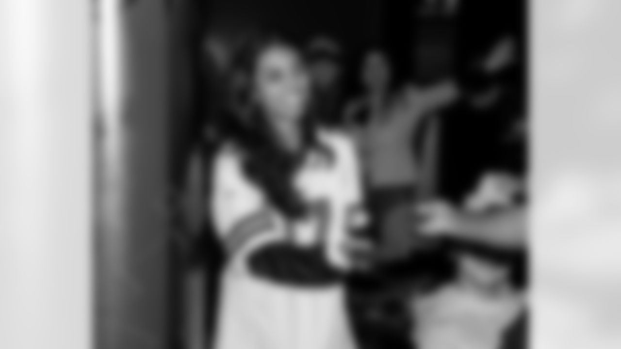 Bills v Chiefs Ontario Watch Party, November 02, 2025 at Real Sports Bar & Grill.