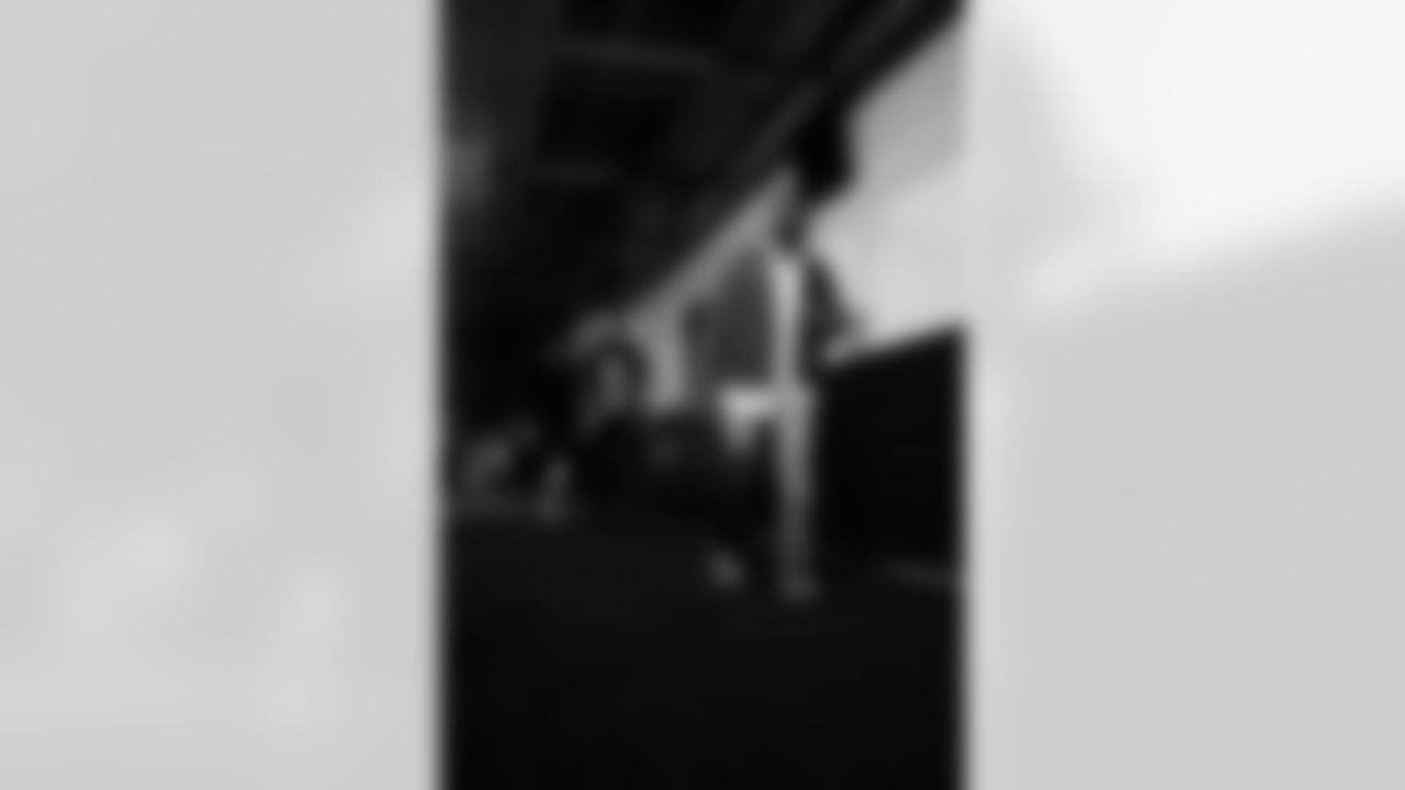 Buffalo Bills vs Jacksonville Jaguars, Wild Card Weekend, January 11, 2026 at EverBank Stadium.