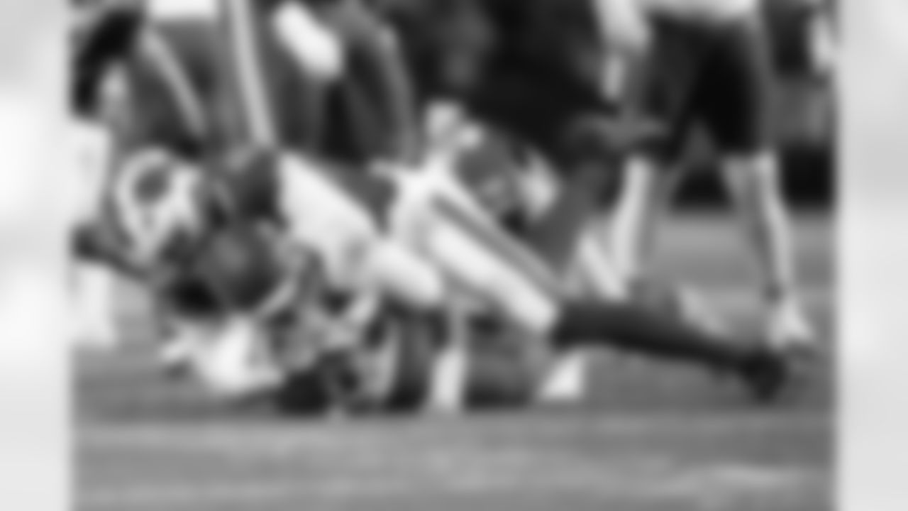 Buffalo Bills vs Kansas City Chiefs, Regular Season, November 02, 2025 at Highmark Stadium.