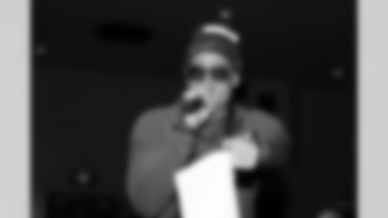 Pep Rally, December 05, 2025 at Cloverbank Elementary School.