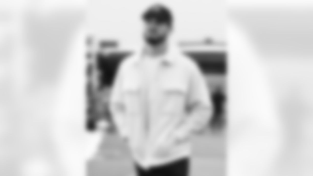 Buffalo Bills vs New York Jets, Regular Season, January 04, 2026 at Highmark Stadium.