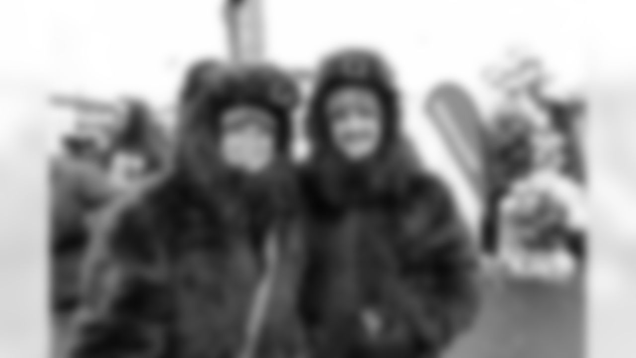 Buffalo Bills vs New York Jets, Regular Season, January 04, 2026 at Highmark Stadium.