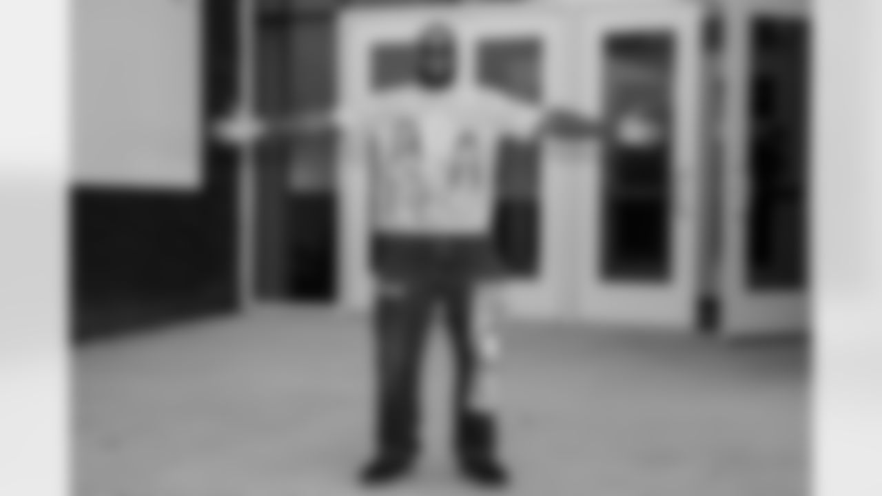 Ray Davis (22). Buffalo Bills vs Baltimore Ravens, Regular Season, September 07, 2025 at Highmark Stadium.