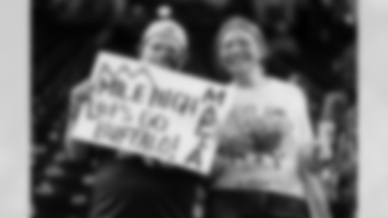 Houston Texans vs Buffalo Bills, Regular Season, November 20, 2025 at NRG Stadium.