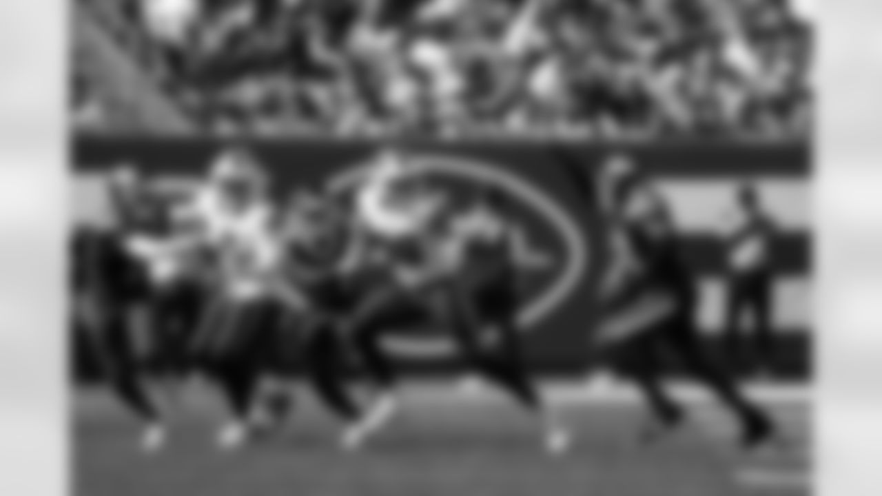 New York Jets vs Buffalo Bills, Regular Season, September 14, 2025 at Metlife Stadium.