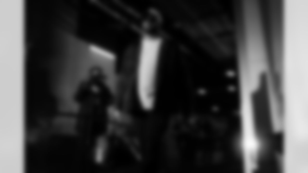 Buffalo Bills vs Denver Broncos, Divisional Game, January 17, 2026 at Empower Field at Mile High.