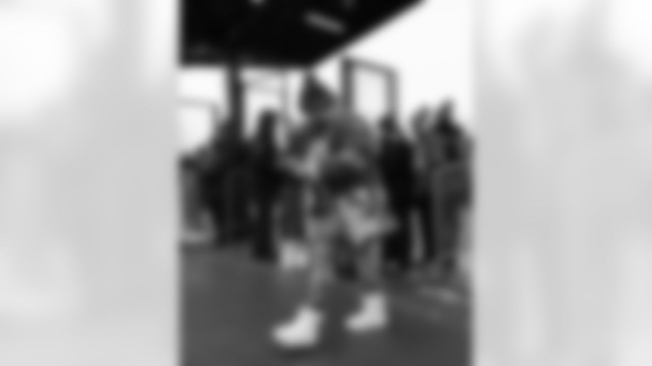 Buffalo Bills vs New York Jets, Regular Season, January 04, 2026 at Highmark Stadium.