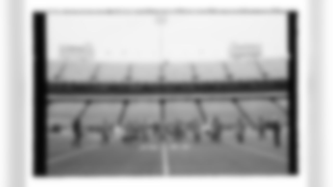 Buffalo Bills vs New York Jets, Regular Season, January 04, 2026 at Highmark Stadium.