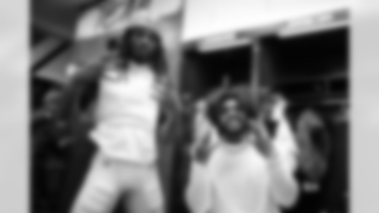 Buffalo Bills vs New York Jets, Regular Season, January 04, 2026 at Highmark Stadium.