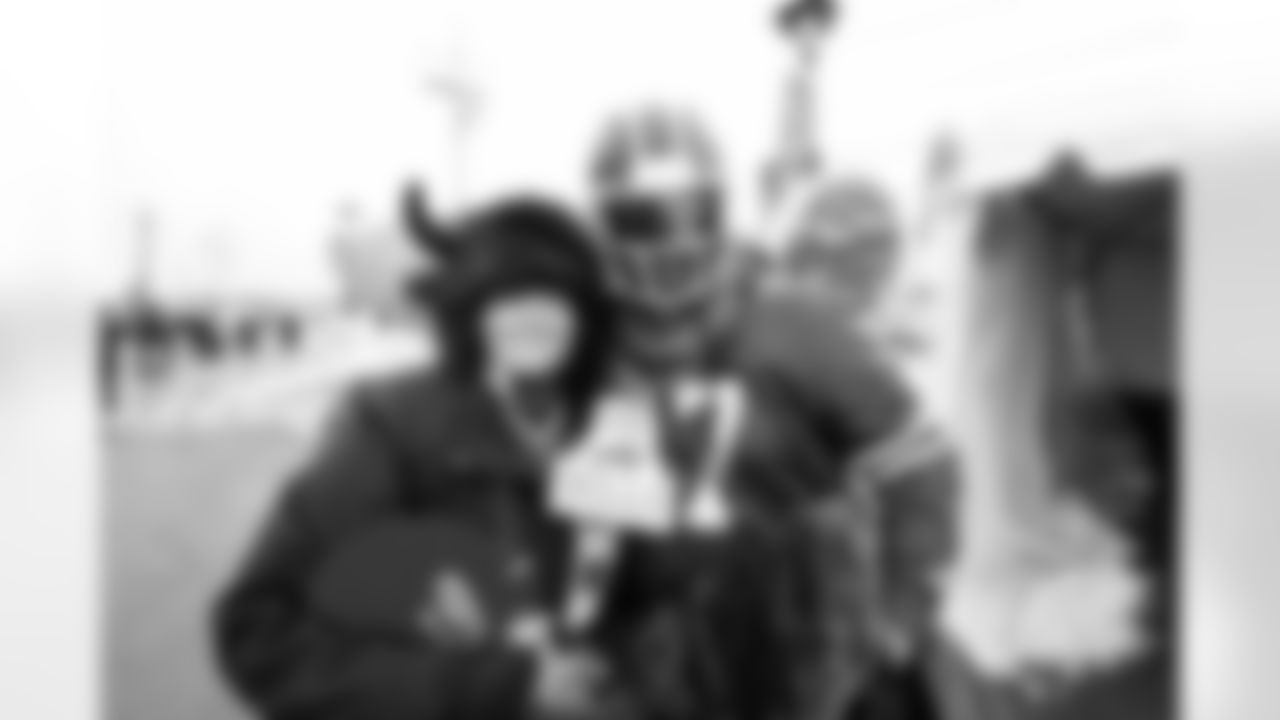 Buffalo Bills vs New York Jets, Regular Season, January 04, 2026 at Highmark Stadium.