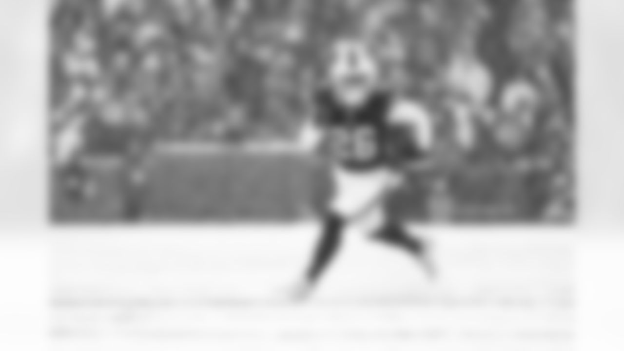 Buffalo Bills vs Cincinnati Bengals, Regular Season, December 07, 2025 at Highmark Stadium.