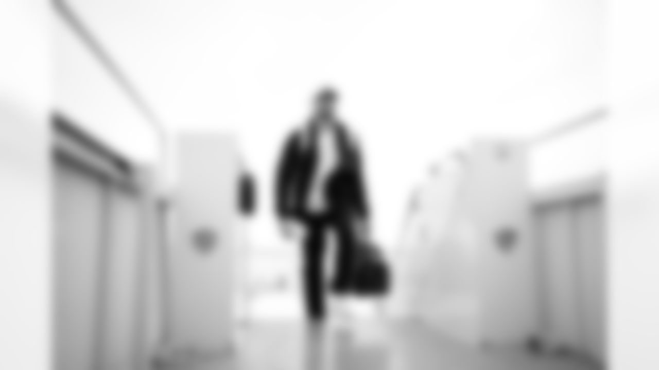 Mitchell Trubisky (11). Buffalo Bills travel to Denver, January 16, 2026 at Buffalo Niagara International Airport.