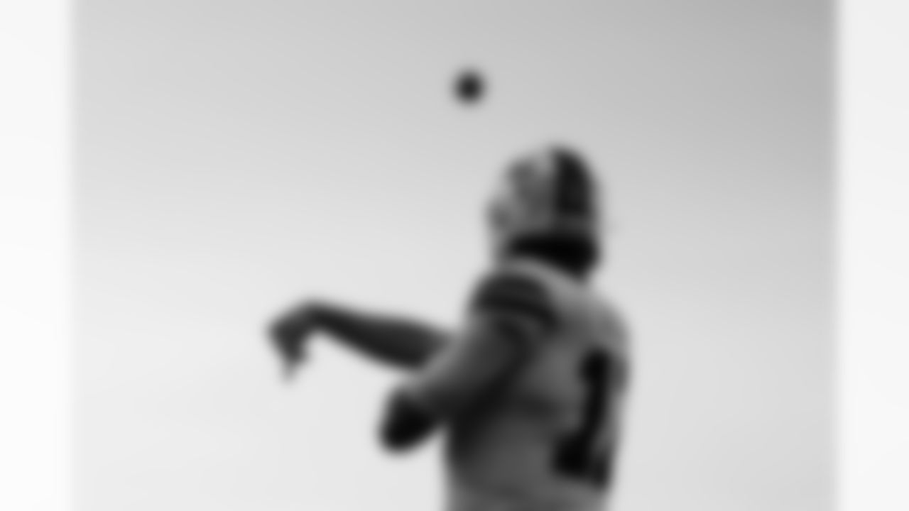 Buffalo Bills at Chicago Bears, Preseason Week 2, August 17, 2025 at Soldier Field.