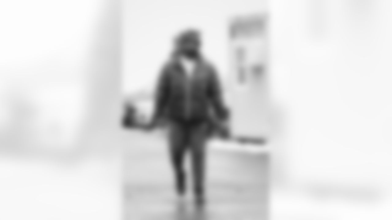 Buffalo Bills vs Cincinnati Bengals, Regular Season, December 07, 2025 at Highmark Stadium.