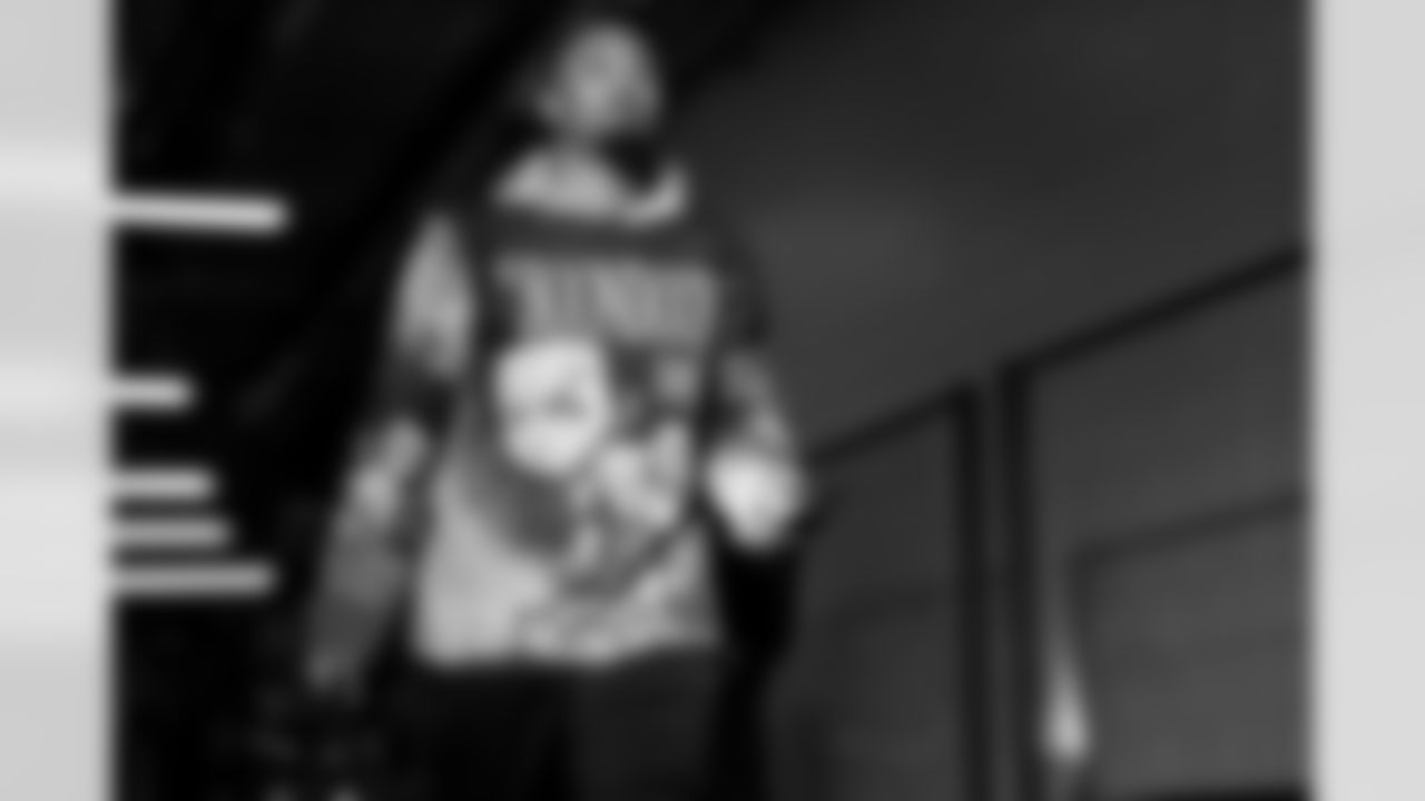 Cleveland Browns vs Buffalo Bills, Regular Season, December 21, 2025 at Huntington Bank Field.