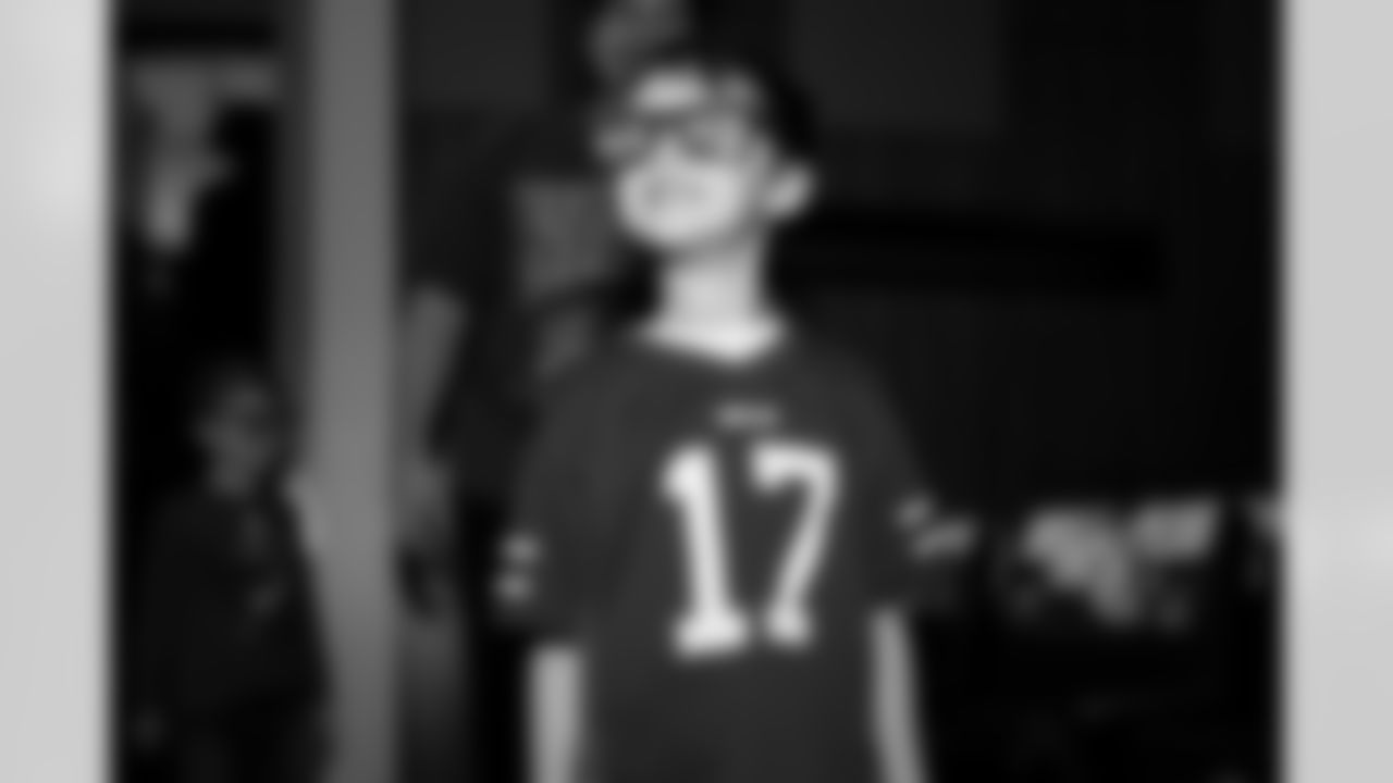 Playoff Pep Rally, January 09, 2026 at Charlotte Avenue Elementary.