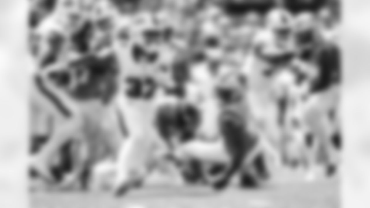 Buffalo Bills vs Carolina Panthers, Preseason, August 24, 2024 at Highmark Stadium.