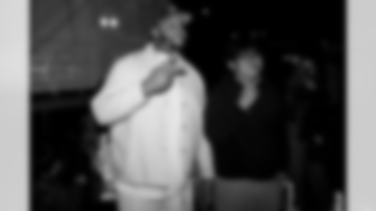 Key to the City presentation, November 14, 2025 at City Hall.