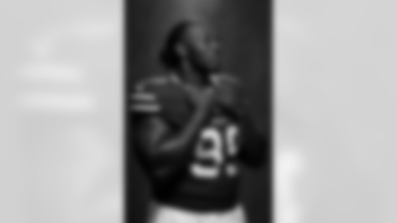 Buffalo Bills Veteran Media Day, June 09, 2025 at the Buffalo Bills Training Center.