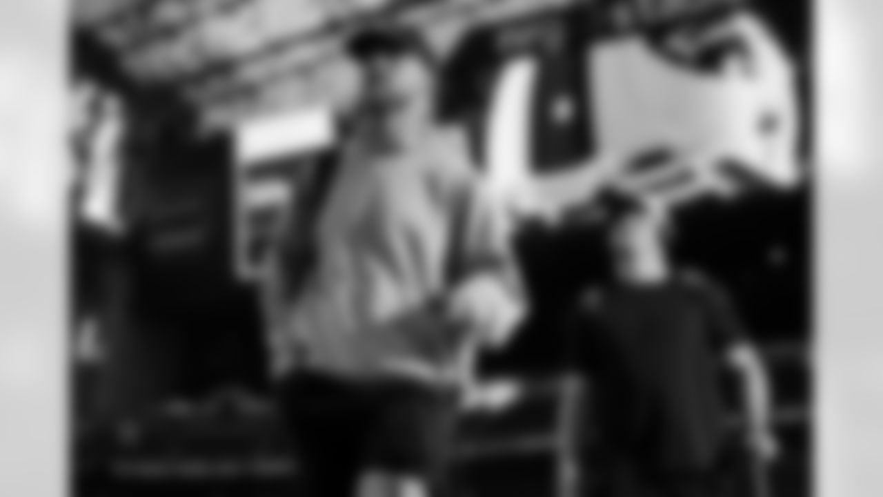 Houston Texans vs Buffalo Bills, Regular Season, November 20, 2025 at NRG Stadium.