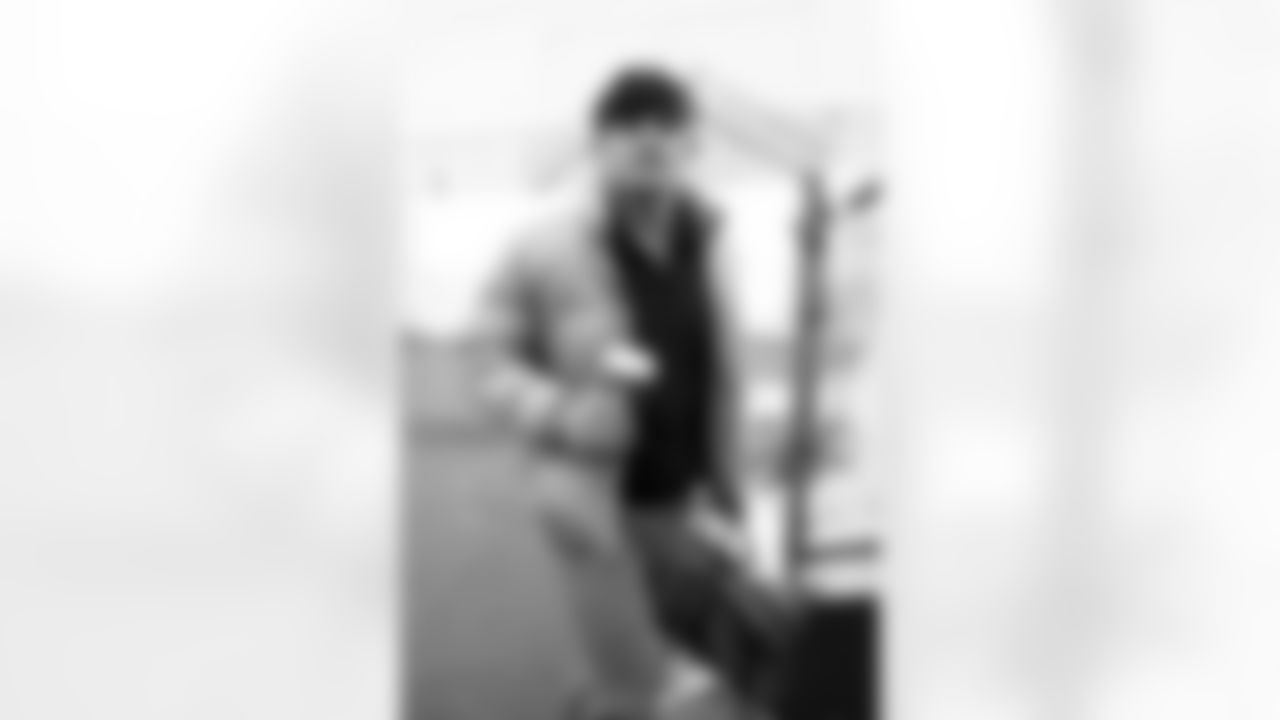 Buffalo Bills vs Cincinnati Bengals, Regular Season, December 07, 2025 at Highmark Stadium.