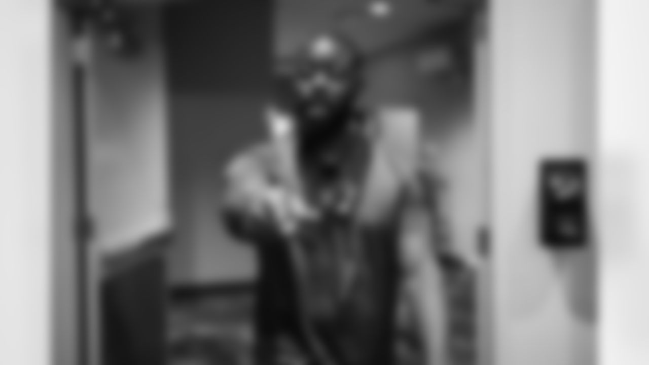 Buffalo Bills vs Jacksonville Jaguars, Wild Card Weekend, January 11, 2026 at EverBank Stadium.