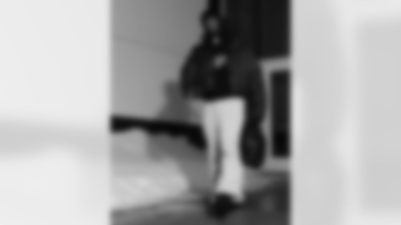 Buffalo Bills vs New York Jets, Regular Season, January 04, 2026 at Highmark Stadium.