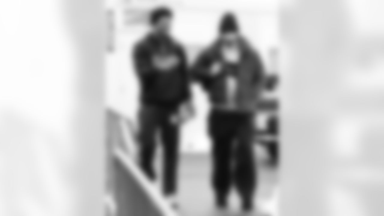 Buffalo Bills vs New York Jets, Regular Season, January 04, 2026 at Highmark Stadium.