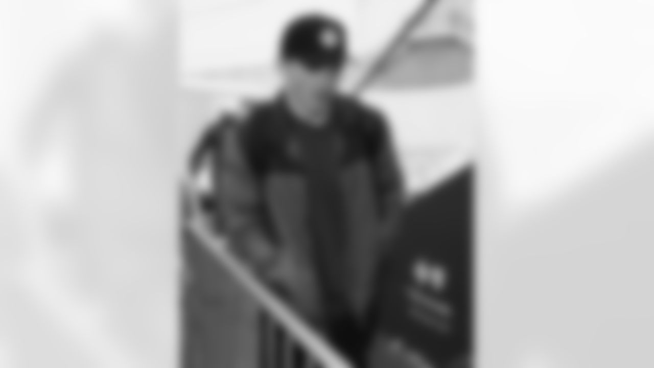 Buffalo Bills vs New York Jets, Regular Season, January 04, 2026 at Highmark Stadium.