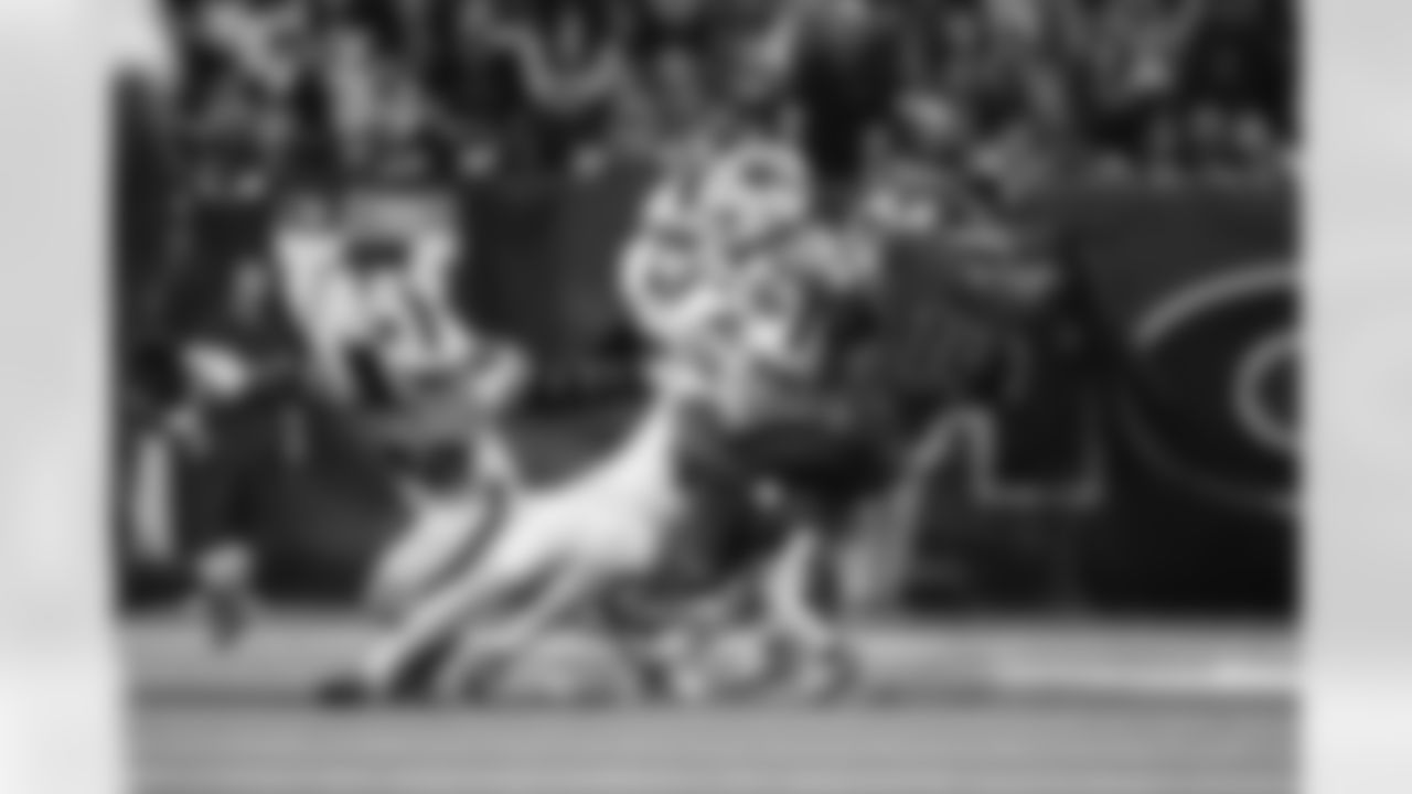 Houston Texans vs Buffalo Bills, Regular Season, November 20, 2025 at NRG Stadium.